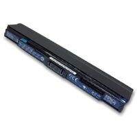 Pin Laptop Acer Aspire 1830TZ