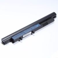 Pin Laptop Acer Aspire 3410T