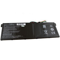 Pin Laptop Acer Aspire V5-472G