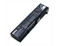 Pin laptop Dell 1435