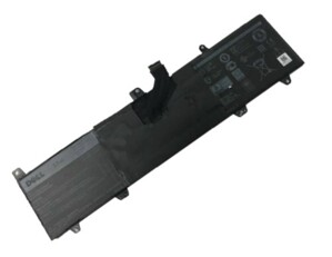 Pin Laptop Dell Inspiron 3169