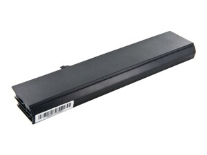 Pin Laptop Dell Vostro V3300