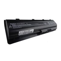 Pin laptop HP Compaq CQ42 CQ62 DM4 6 Cell 4400mAh