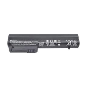 Pin laptop HP NC2400 NC2410 6 Cell 4800mAh