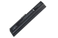 Pin Laptop HP Pavilion DV4-4200