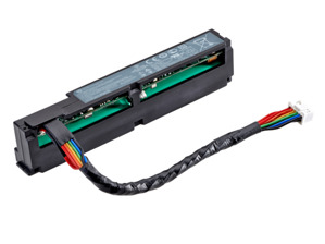 Pin Laptop Hpe 96W Smart Storage Battery with 145mm Cable Kit P01366-B21