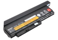 Pin laptop Lenovo 0A36307