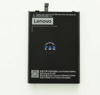 Pin Lenovo BL256