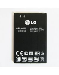 Pin LG BL-44JR