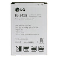 Pin LG BL-54SG