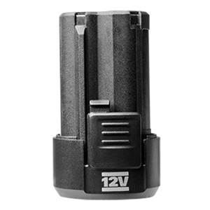 Pin Li-ion Worx WA3506 - 12V 2.0Ah