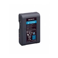 Pin Lithium cho máy ảnh Sony BP-GL65A