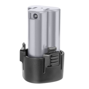 Pin Lithium-Ion Ingco BATLI228120 12V