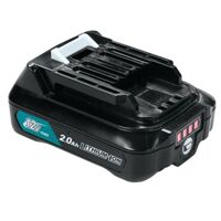 Pin Lithium-ion Makita BL1021B