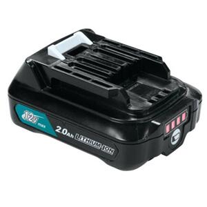 Pin Lithium-ion Makita BL1021B