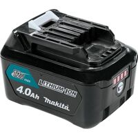 Pin Lithium-ion Makita BL1041B