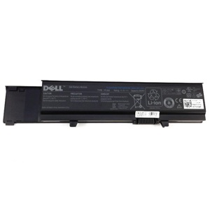 Pin Laptop Dell V3400/V3500