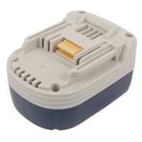 Pin Ni-mh 9.6V 2.2Ah BH9020A/BFL080F Makita 193590-1