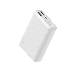 Pin sạc dự phòng 10000mAh mini Xiaomi ZMI QB817