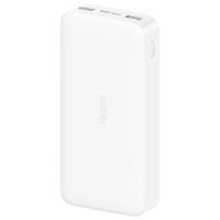 Pin sạc dự phòng 20000mAh Redmi PB200LZM