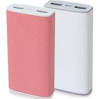 Pin sạc dự phòng 5000mah eSaver Safari 2