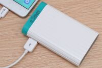 Pin sạc dự phòng 7500 mah eSaver YD13