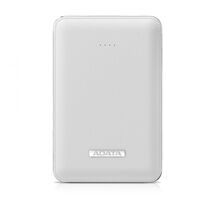 Pin sạc dự phòng Adata Li-po APV120 5100mAH