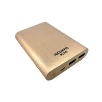 Pin sạc dự phòng ADATA PV110 10400mAh