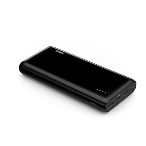 Pin sạc dự phòng Anker Astro E6 20800mAh