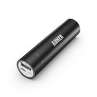 Pin sạc dự phòng Anker Astro Mini 3200mAh