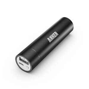 Pin sạc dự phòng Anker Astro Mini 3200mAh