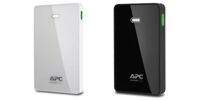 Pin sạc dự phòng APC 5000mAh