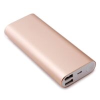 Pin Sạc Dự Phòng Arun M2 16000Mah Chính Hãng