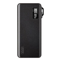 Pin Sạc Dự Phòng ASPOR PowerCore Slim 10000mAh - A359PD