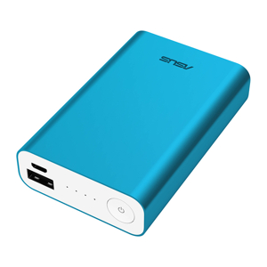 Pin sạc dự phòng Asus ZenPower 10050mAh