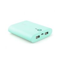 Pin sạc dự phòng Aukey PB-014 10000mAh