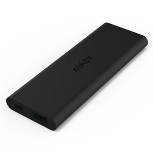 Pin sạc dự phòng Aukey PB-N26 3600mAh