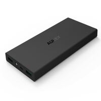 Pin sạc dự phòng Aukey PB-N27 12000mAh