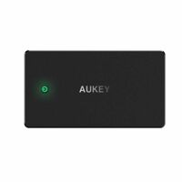 Pin sạc dự phòng Aukey PB-N36 20000mAh