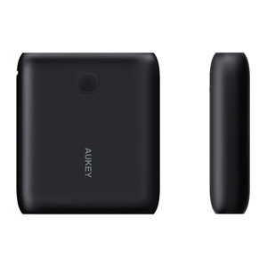 Pin sạc dự phòng Aukey PB-N42 10000mAh