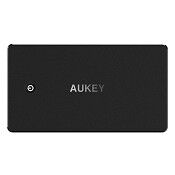 Pin Sạc Dự Phòng Aukey PB T10 20000mAh