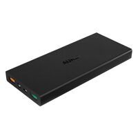 Pin sạc dự phòng Aukey PB-T9 16000mAh QC 3.0