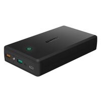 Pin sạc dự phòng Aukey PB-Y3