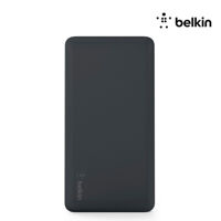 Pin sạc dự phòng Belkin F7U021bt - 15.000mAh