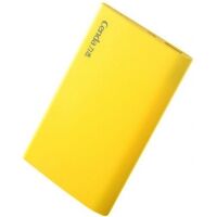 Pin sạc dự phòng Cenda M5 Li-Polymer 4.200mAh