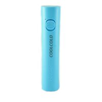 Pin sạc dự phòng coolcold 2200mAh