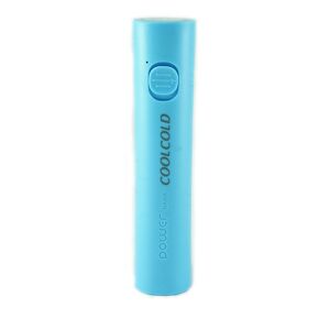 Pin sạc dự phòng coolcold 2200mAh