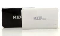 Pin Sạc Dự Phòng Đa Năng KID 20.000MAH