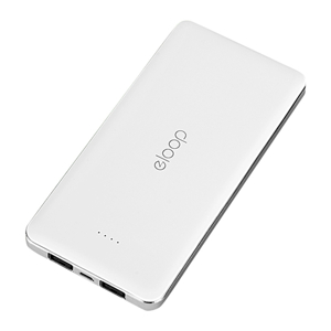 Pin sạc dự phòng Eloop E9 10000mAh