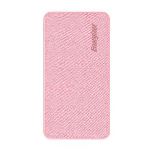 Pin sạc dự phòng Energizer UE10043 10.000mAh